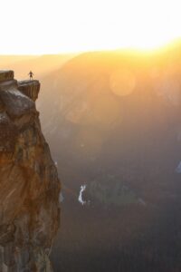 The Secret to Turning Your Dreams into Goals