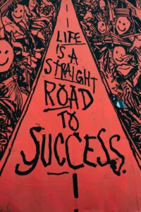 Inspiring Stories: From Dreamers to Achievers