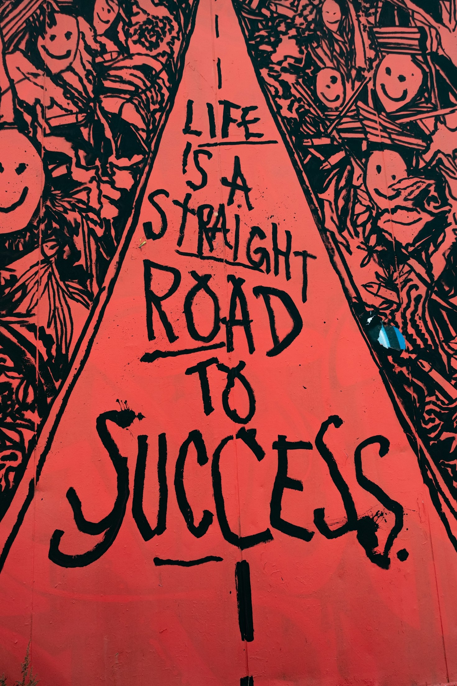 Inspiring Stories: From Dreamers to Achievers